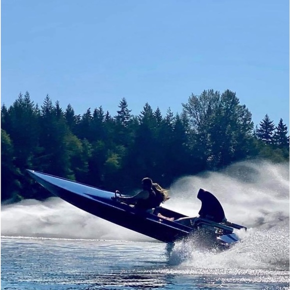 ♥️ Like and share to be notified when I go live.. - Picture 5 of 16